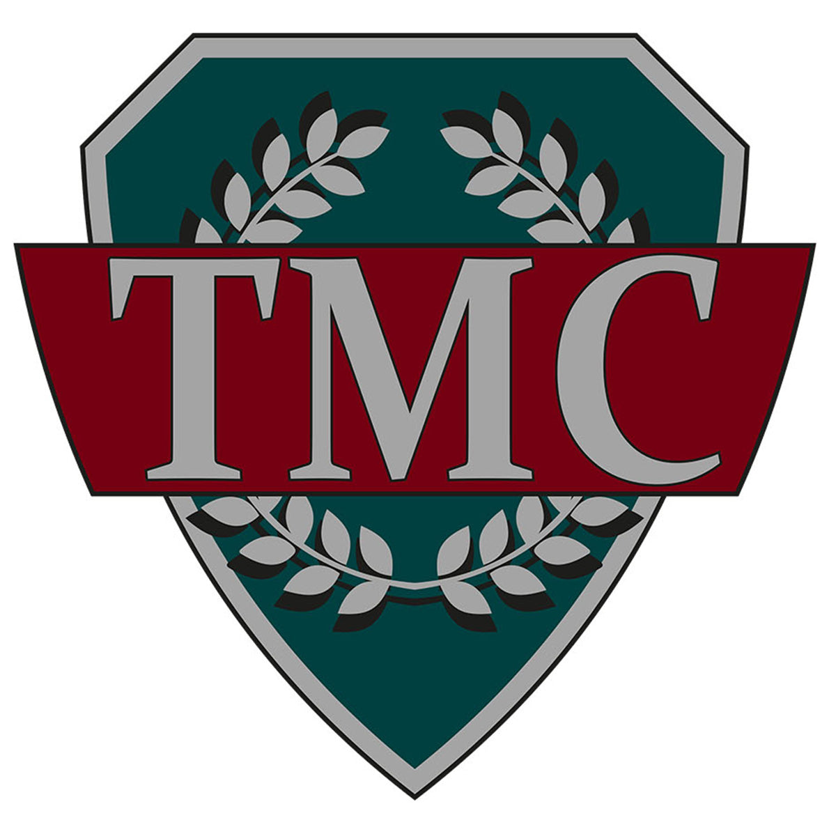 Shifter – TMC-Official.com