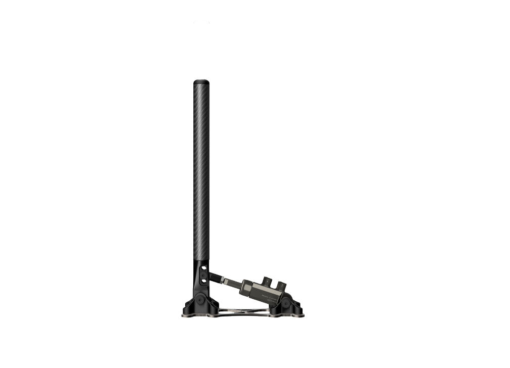 HydroLight Carbon Handbrake