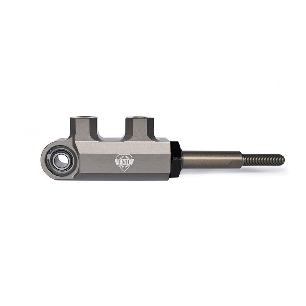 TMC Master Cylinder