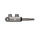 TMC Master Cylinder