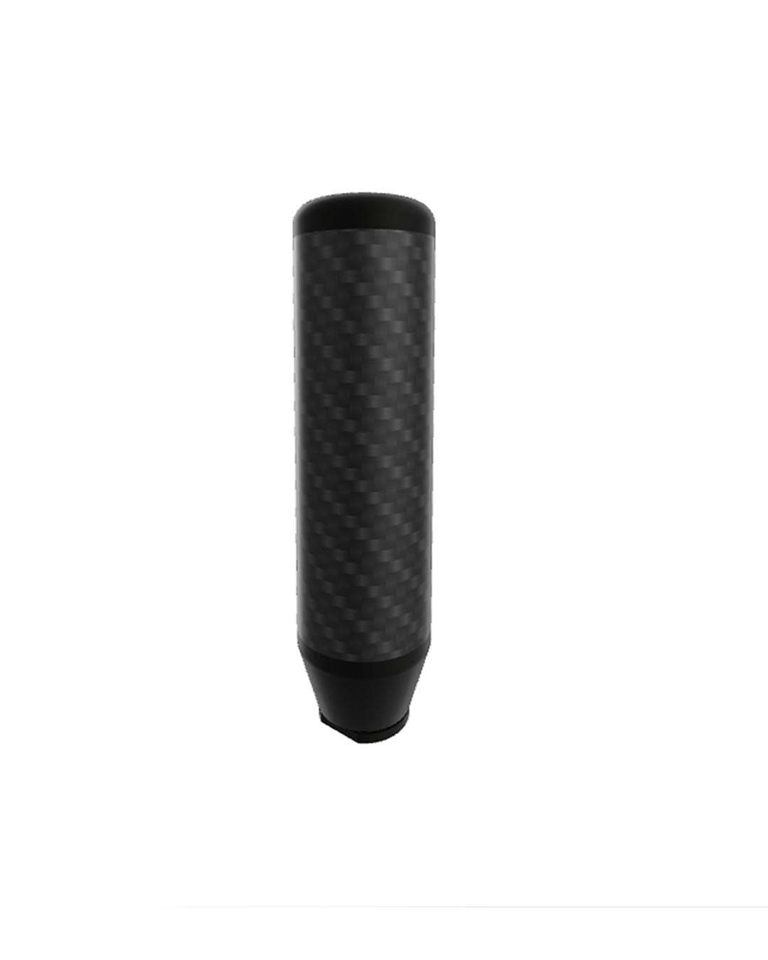 TMC Carbon Shift Knob