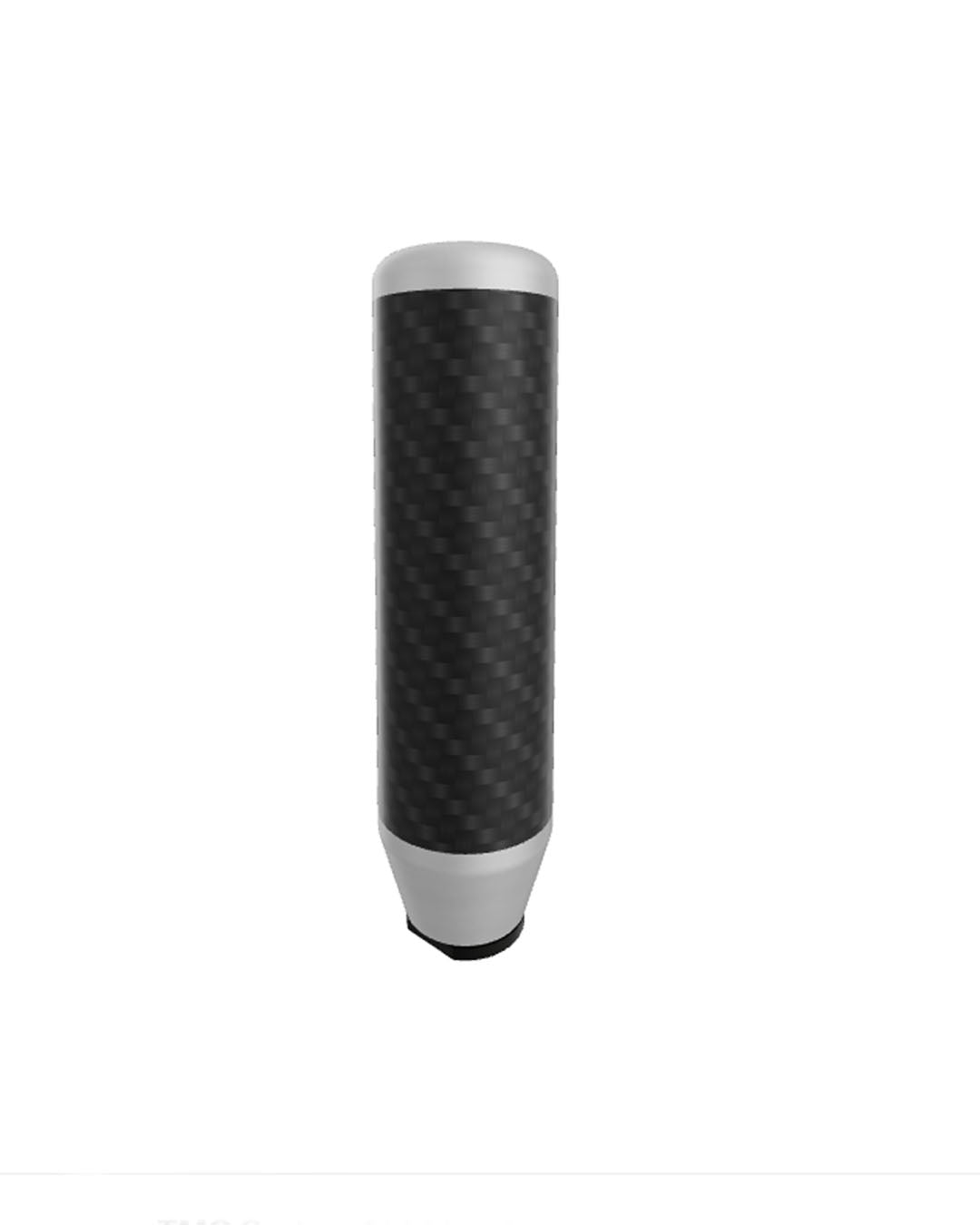 TMC Carbon Shift Knob