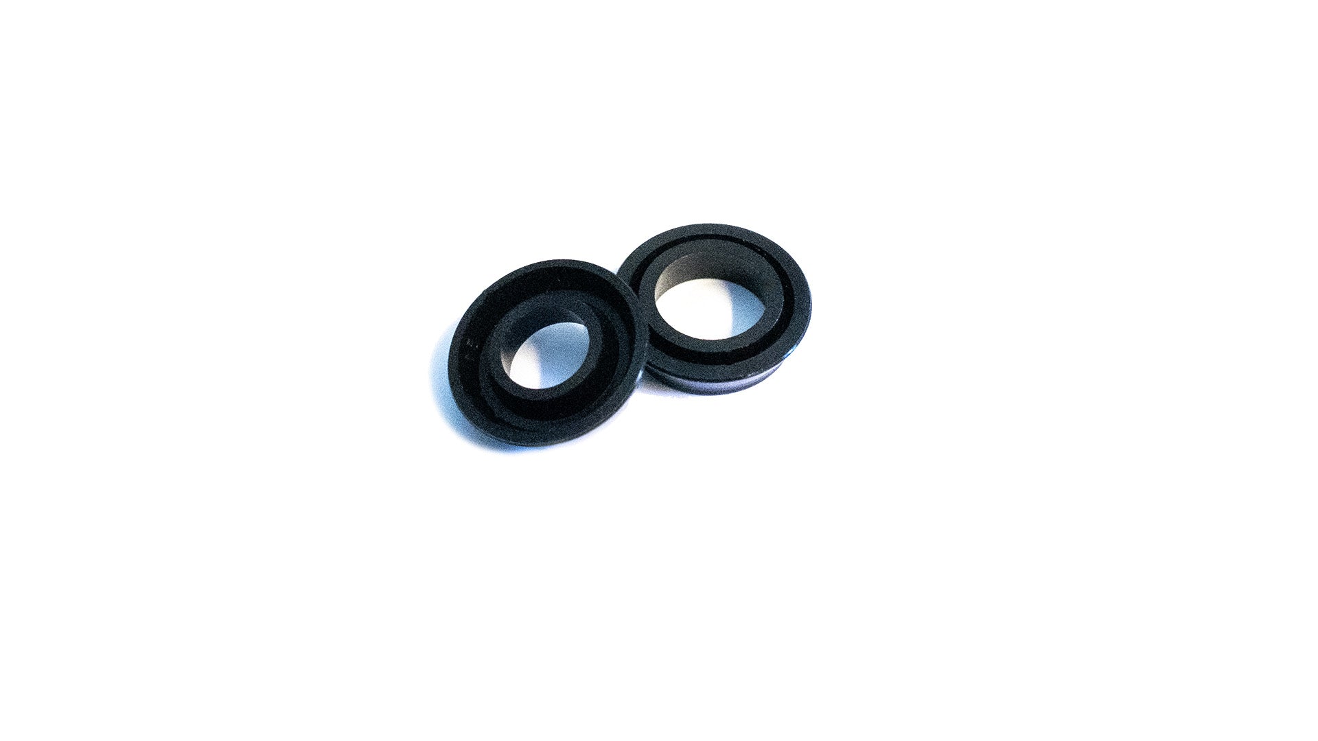 Replacement Seals